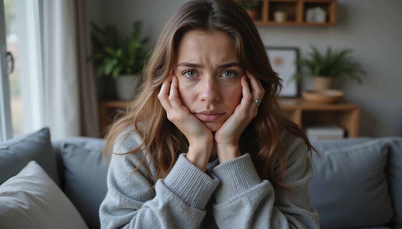 Our Blog 19 emotional triggers cause substance relapse