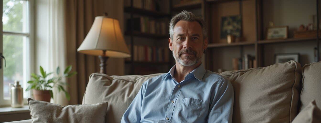 Our Blog 13 neurological imbalance triggers withdrawal symptoms