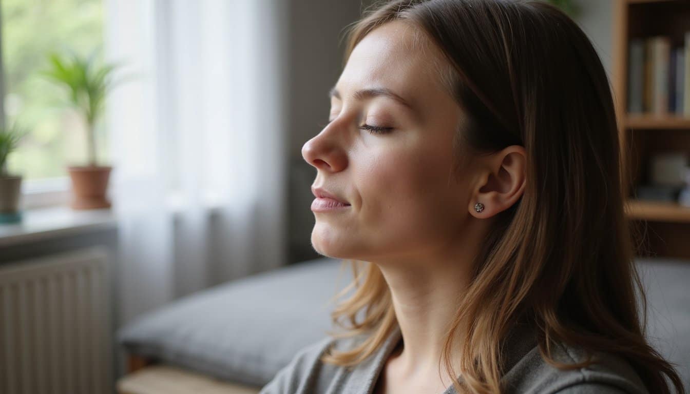 How Long It Takes the Brain to Heal After Addiction? 2 mindfulness helps during recovery