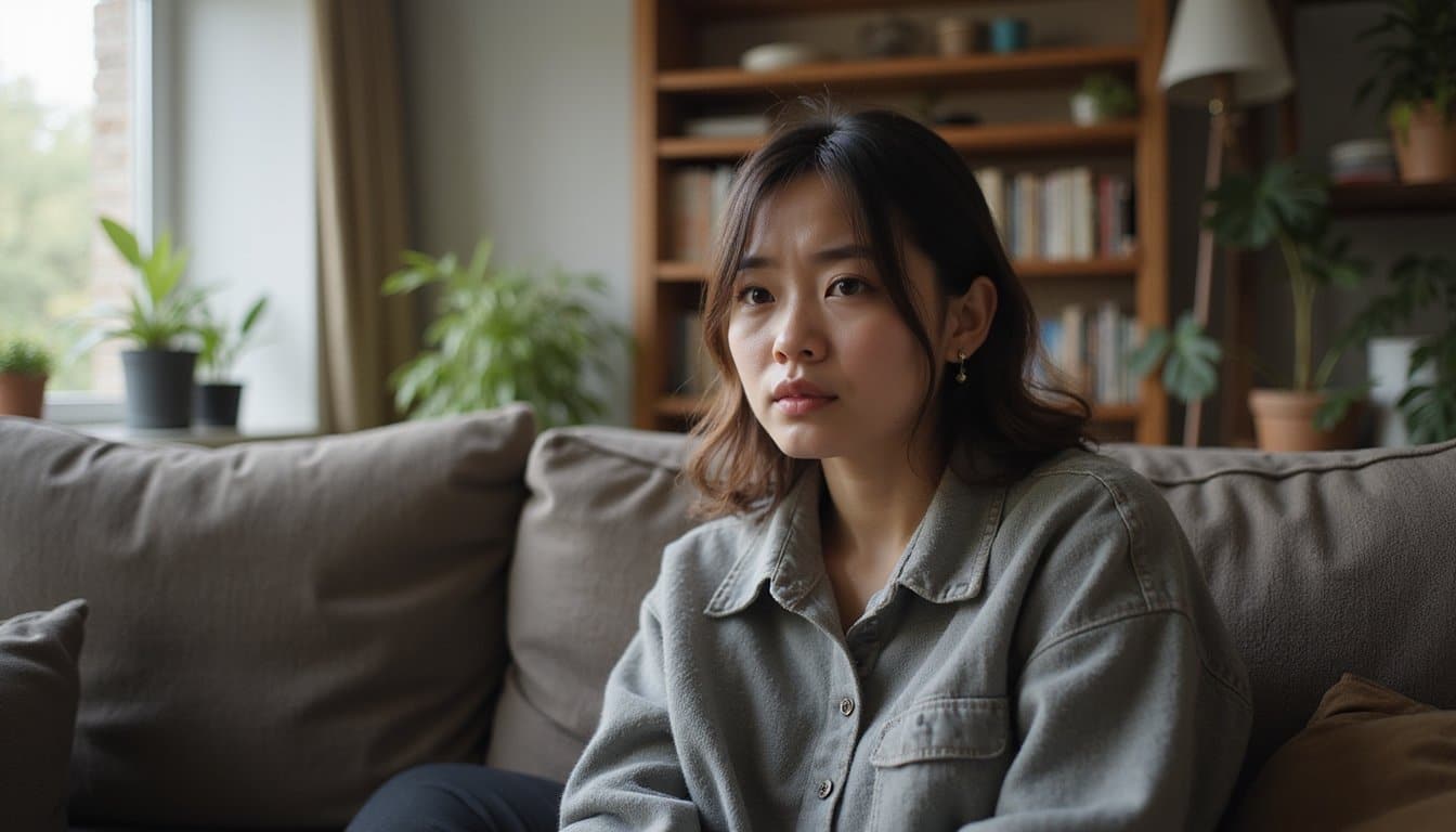 Common Detox Symptoms and Timeline: Early Signs to Watch For 2 physiological upheaval during substance withdrawal