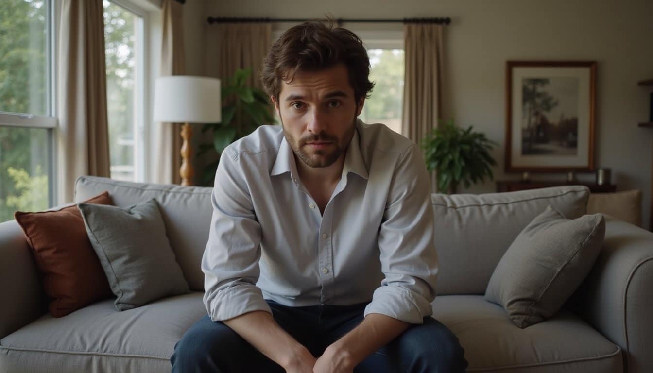 How Addiction Affects the Brain: What You Need to Know 2 decision-making hijacks through addiction