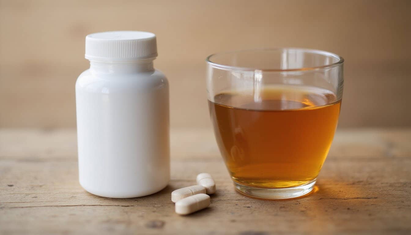 Does Lexapro Affect Alcohol Tolerance or Liver Health? 2 warning signs alcohol lexapro dangerous mixing