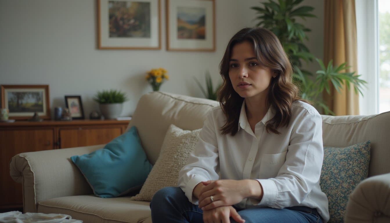 Dopamine and Addiction: Why the Brain Craves Substances 2 dopamine drives reward seeking motivation