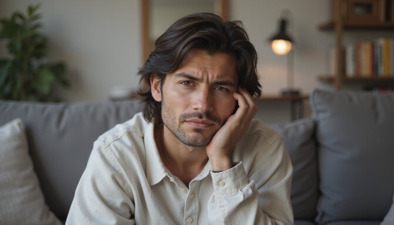 Can You Drink on Lexapro 5mg, 10mg, or 20mg? Dose and Timing Considerations 3 worsened lexapro alcohol side effects