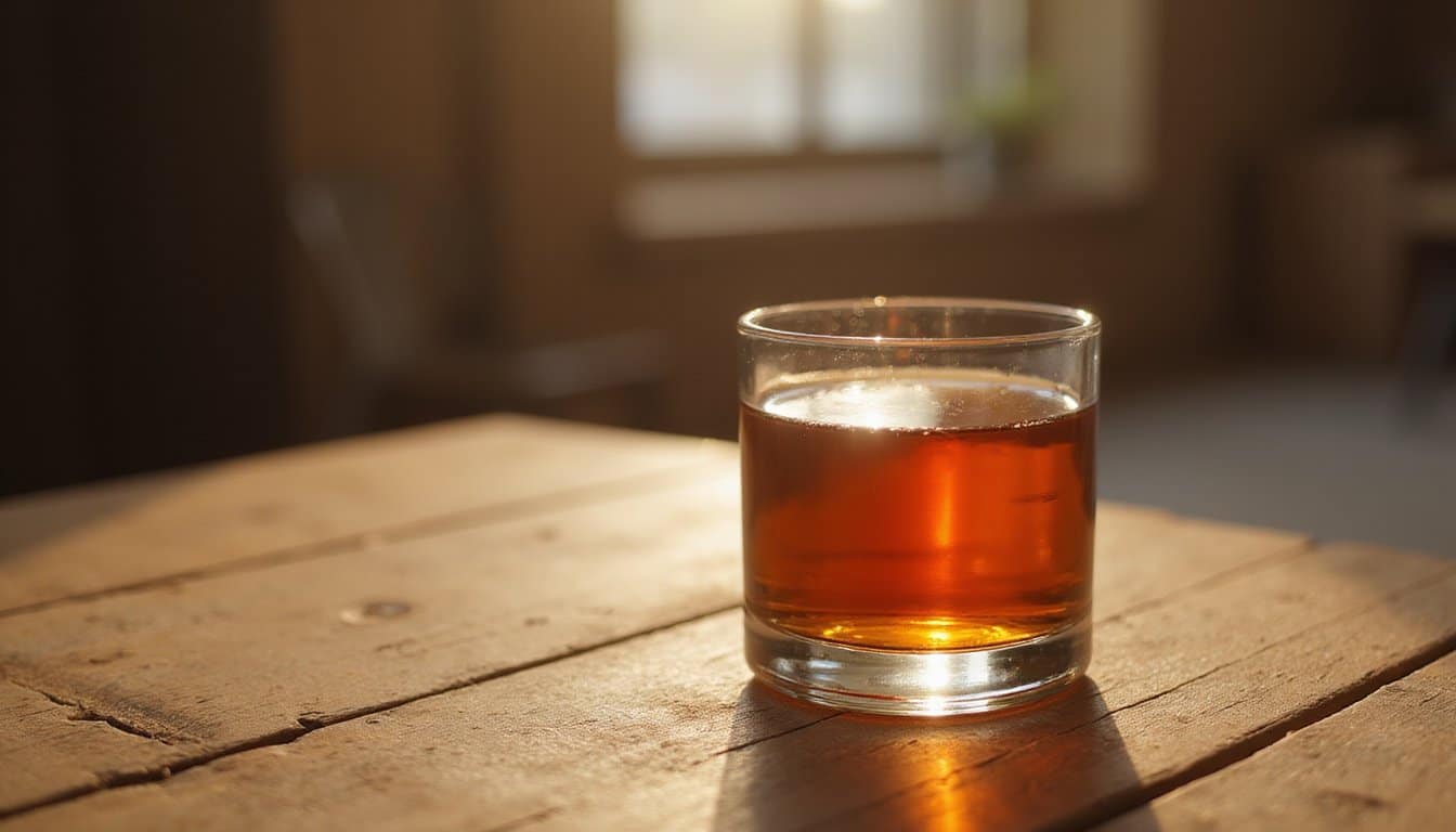 How Long Does Alcohol Stay in Your Urine for a Drug Test? 3 amount determines detection window