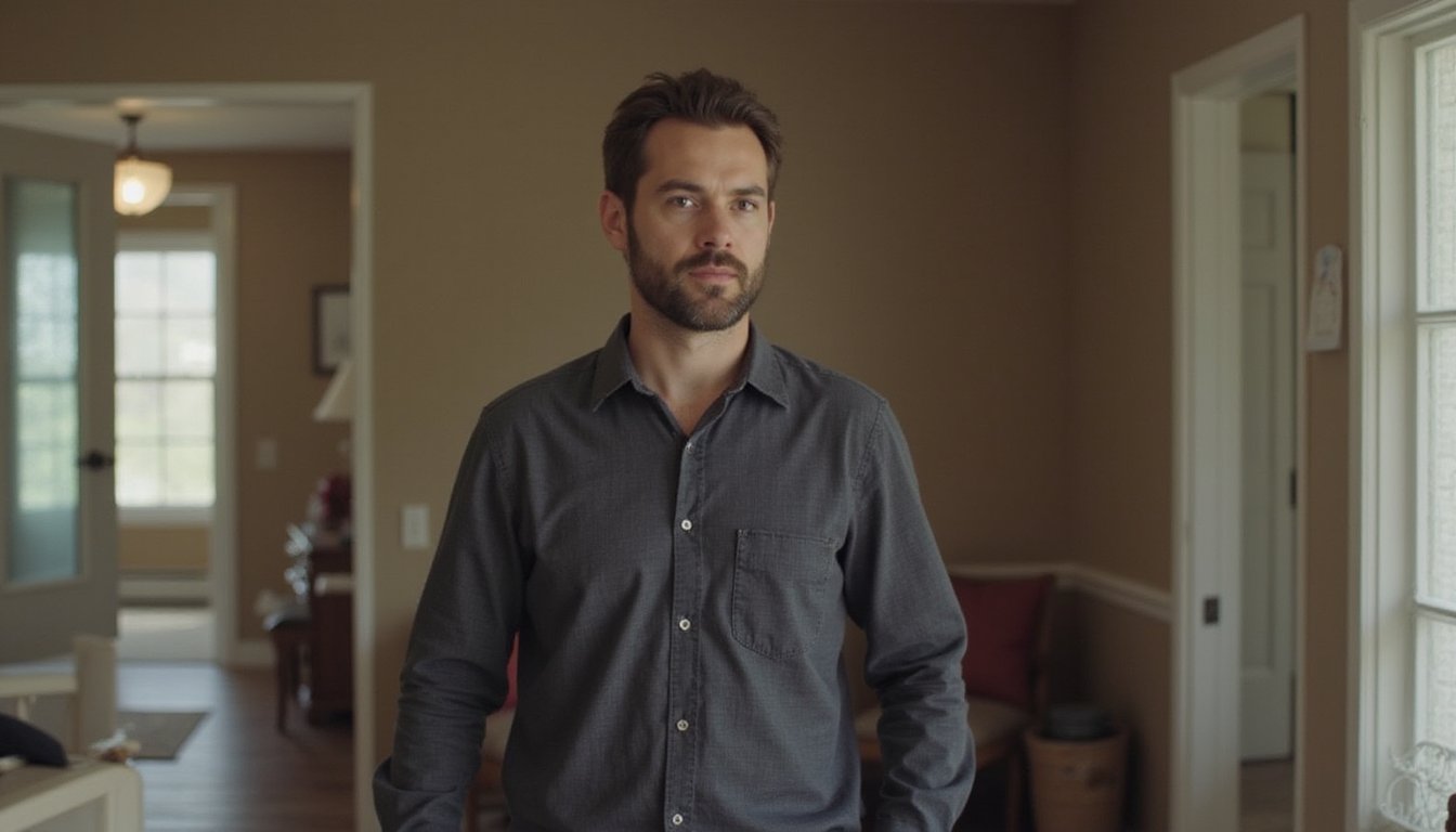 Our Blog 16 triggers fueling persistent cravings