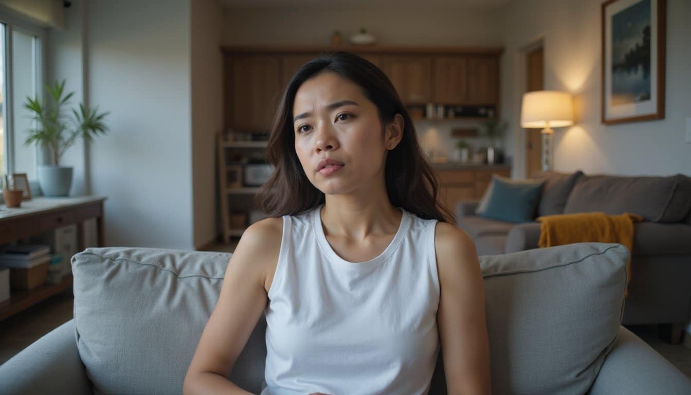 Emotional Triggers That Can Lead to Relapse 2 emotions trigger relapse vulnerability recovery