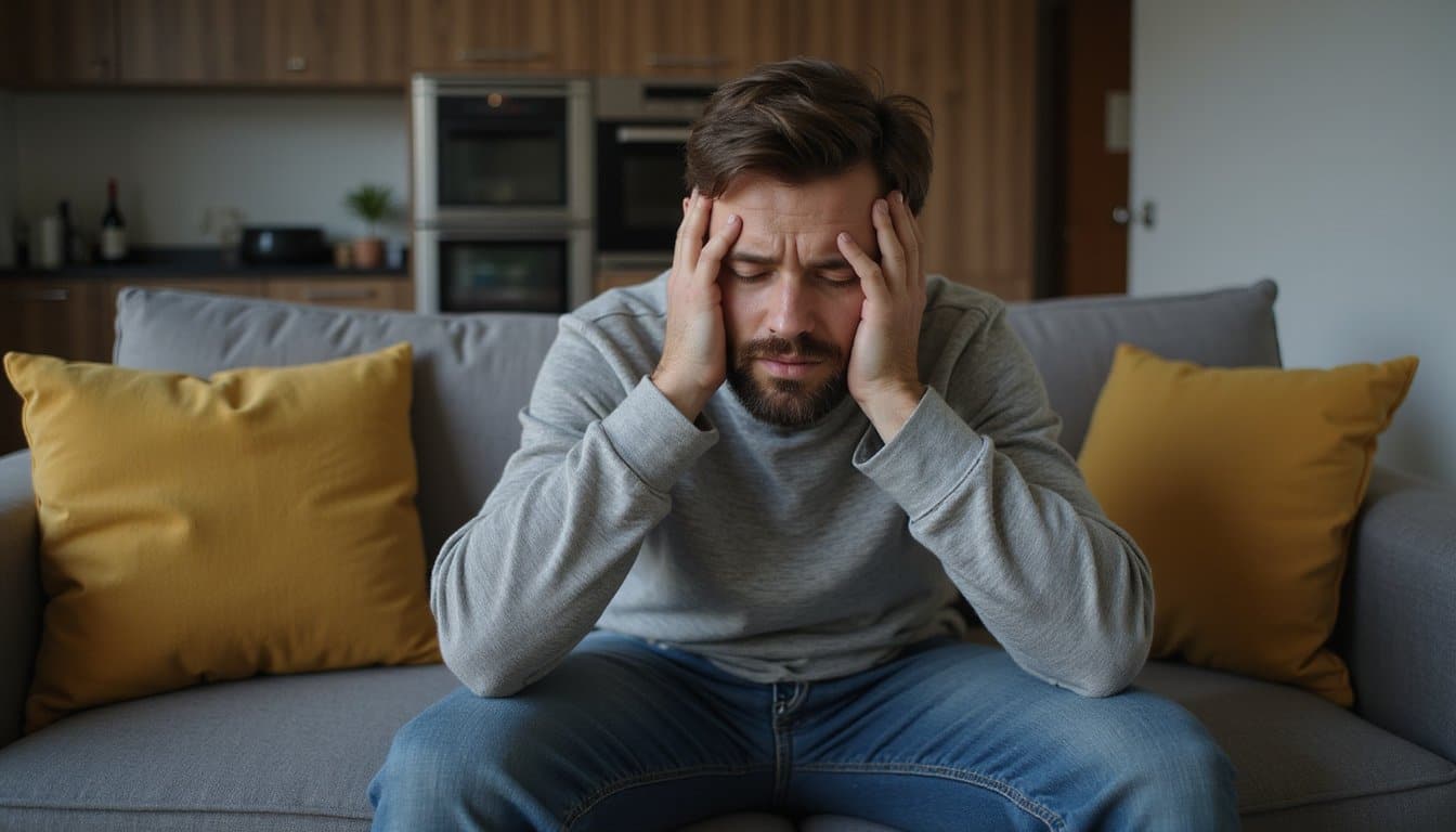 Common Addiction Triggers and How to Manage Them 2 stress triggers relapse vulnerability addiction