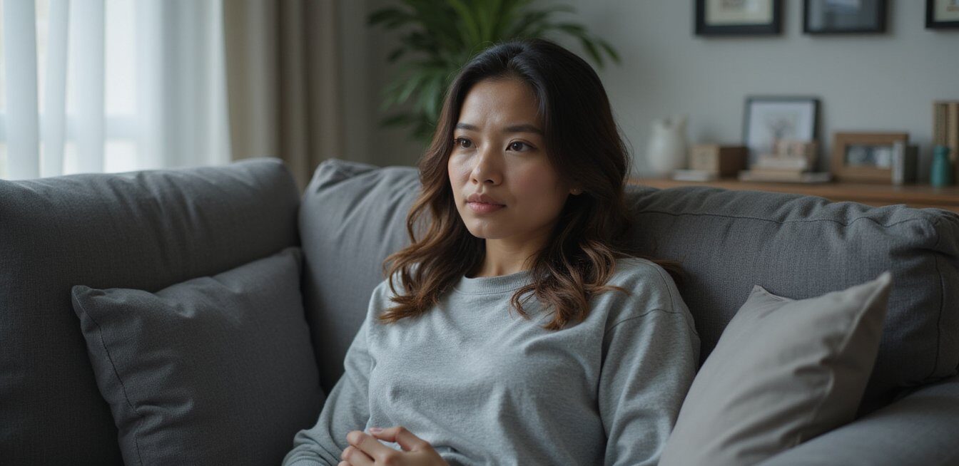 Our Blog 15 medically supervised detoxification highly recommended