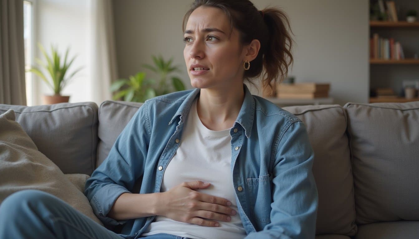 Does Fentanyl Cause Constipation? Digestive Impact Explained 2 fentanyl reduces constipation risk