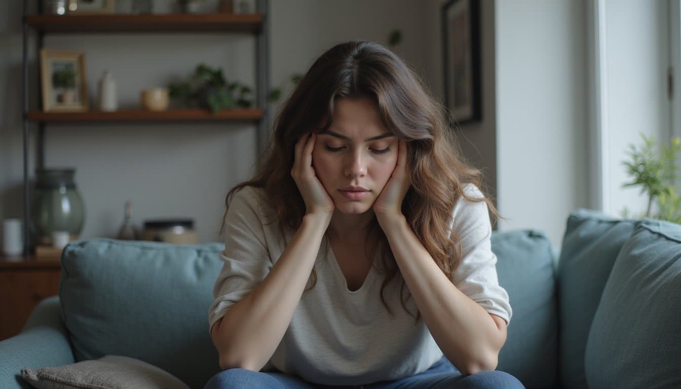 What Are the Long-Term Effects of Fentanyl? Health Outcomes Explained 2 fentanyl disrupts brain function