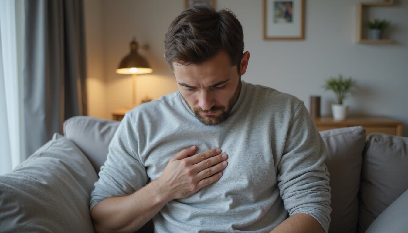 Does Fentanyl Affect Blood Pressure? Cardiovascular Changes Explained 2 fentanyl s dose dependent cardiovascular effects