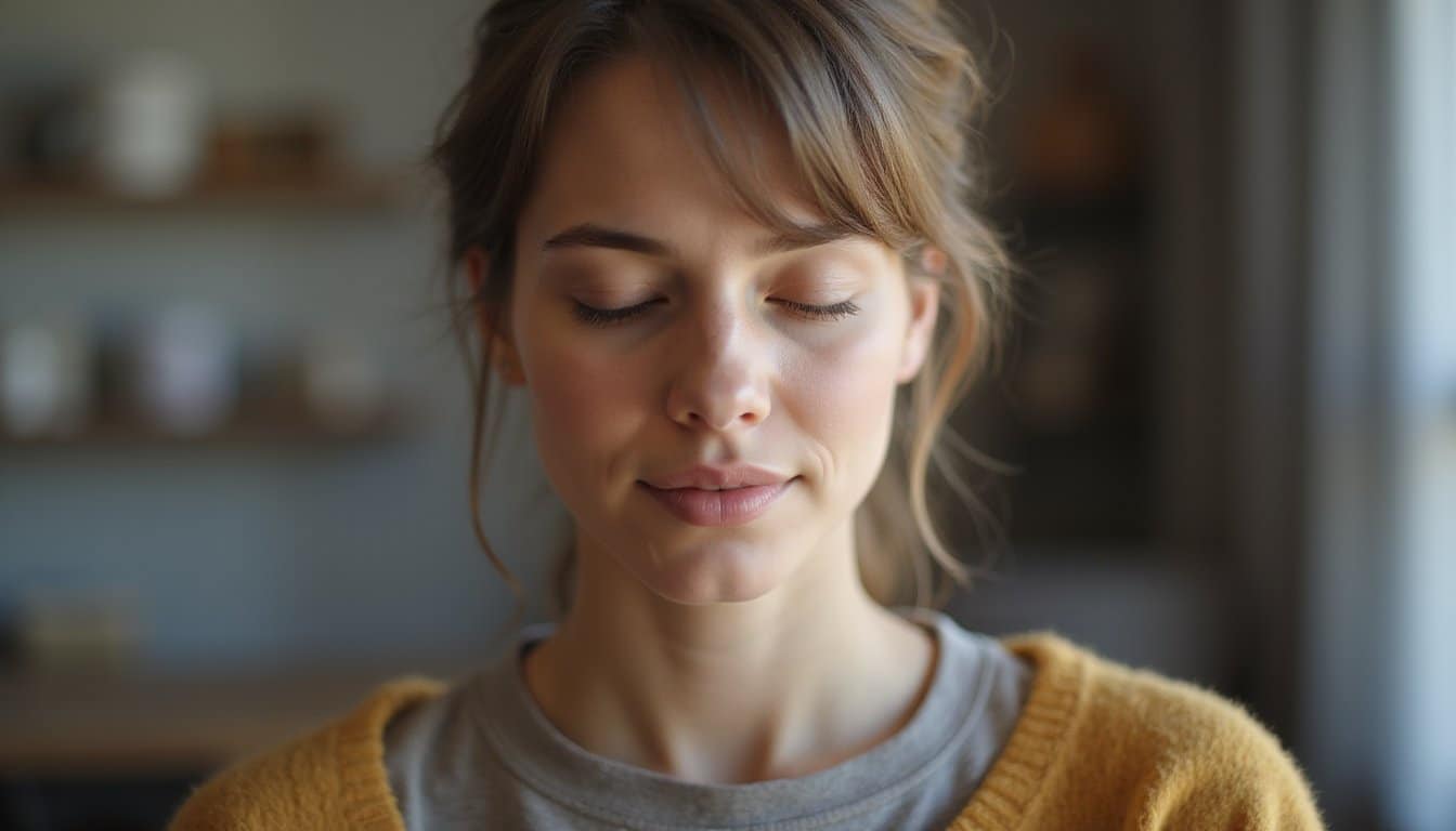 Does Therapy Help With Alcohol Addiction? Evidence-Based Insights 3 dbt reduces alcohol cravings