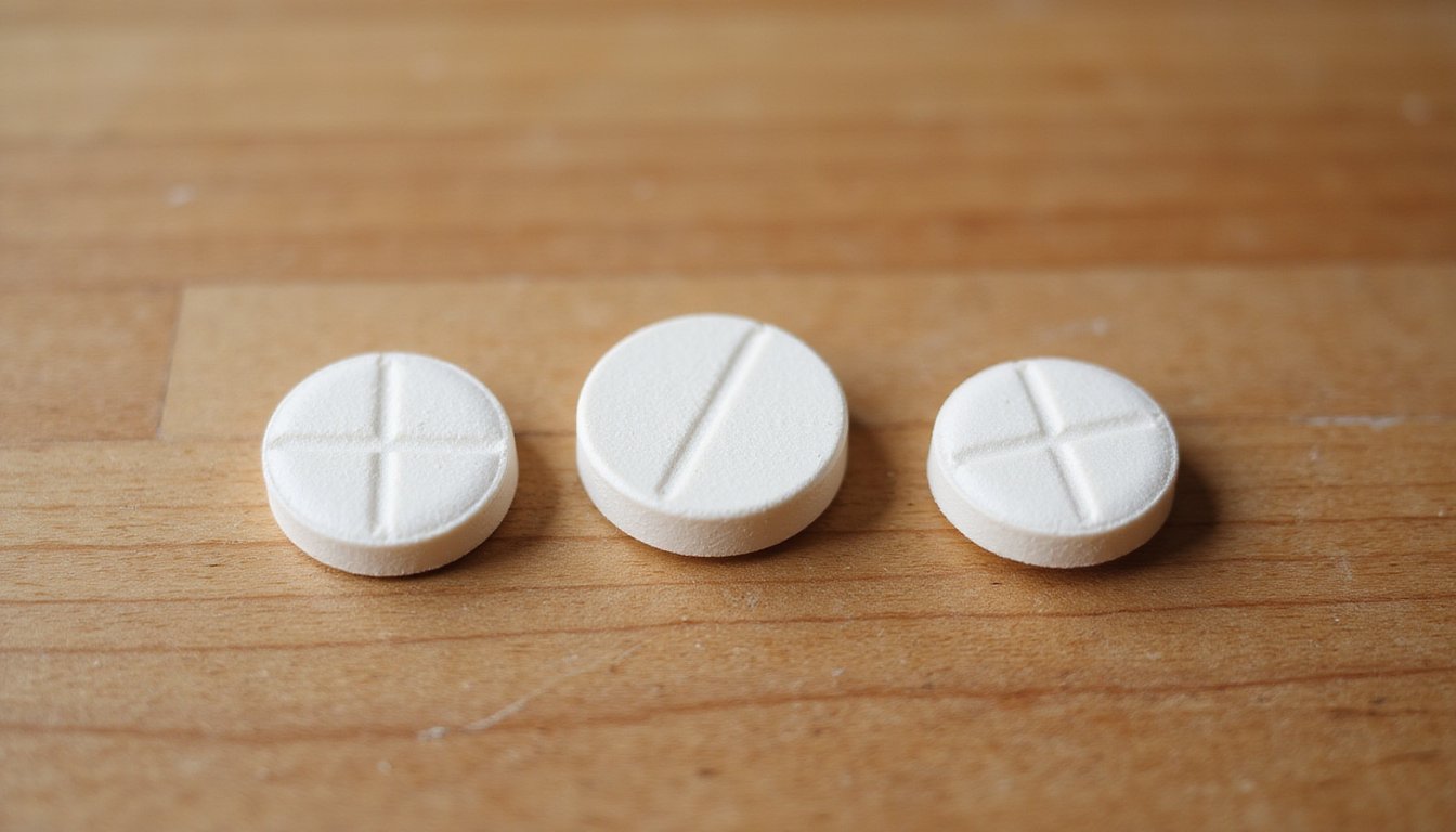 Treatment Approaches for Alcohol Use Disorder 2 medications supporting alcohol recovery