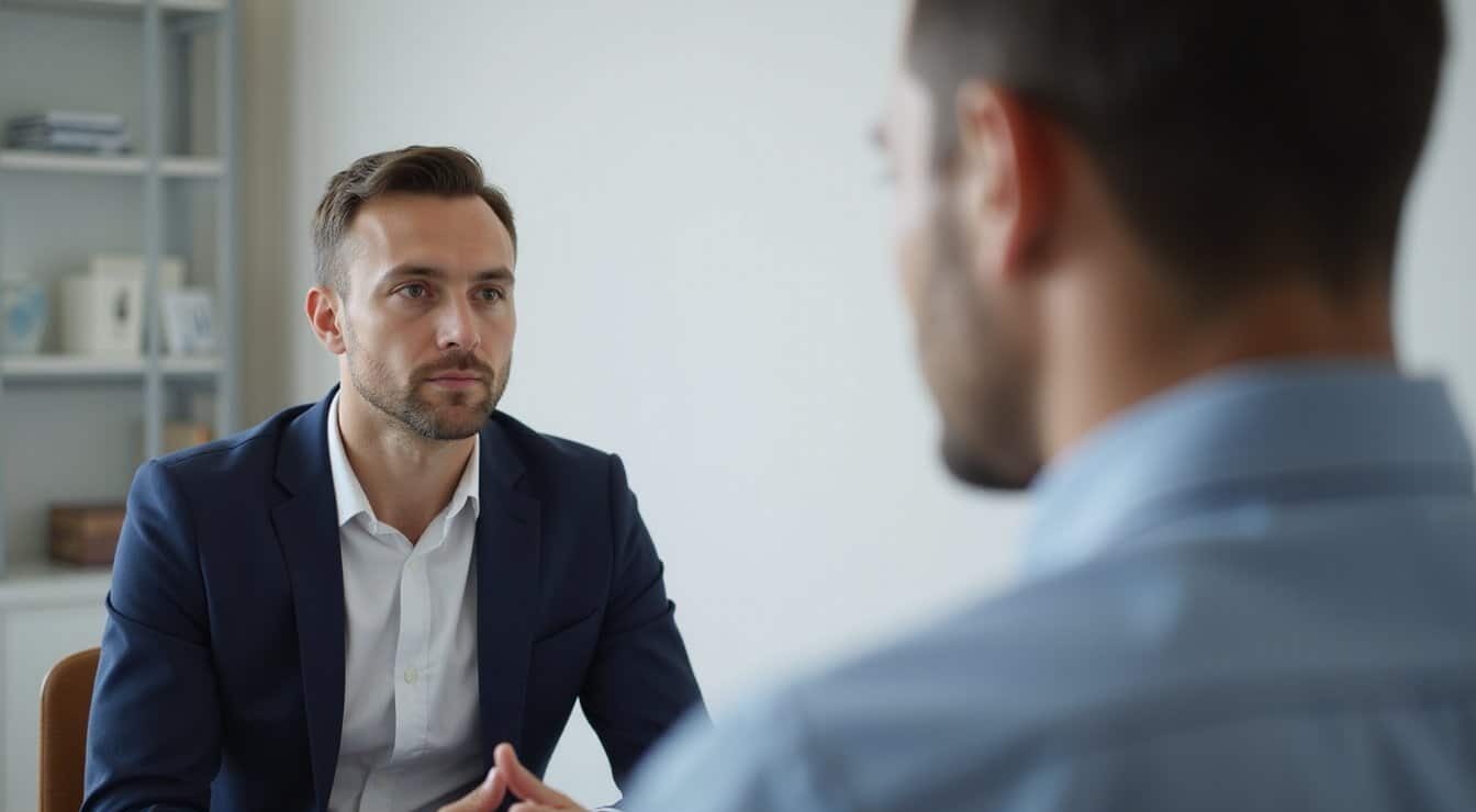 Does Therapy Help With Alcohol Addiction? Evidence-Based Insights 2 cognitive restructuring for sobriety