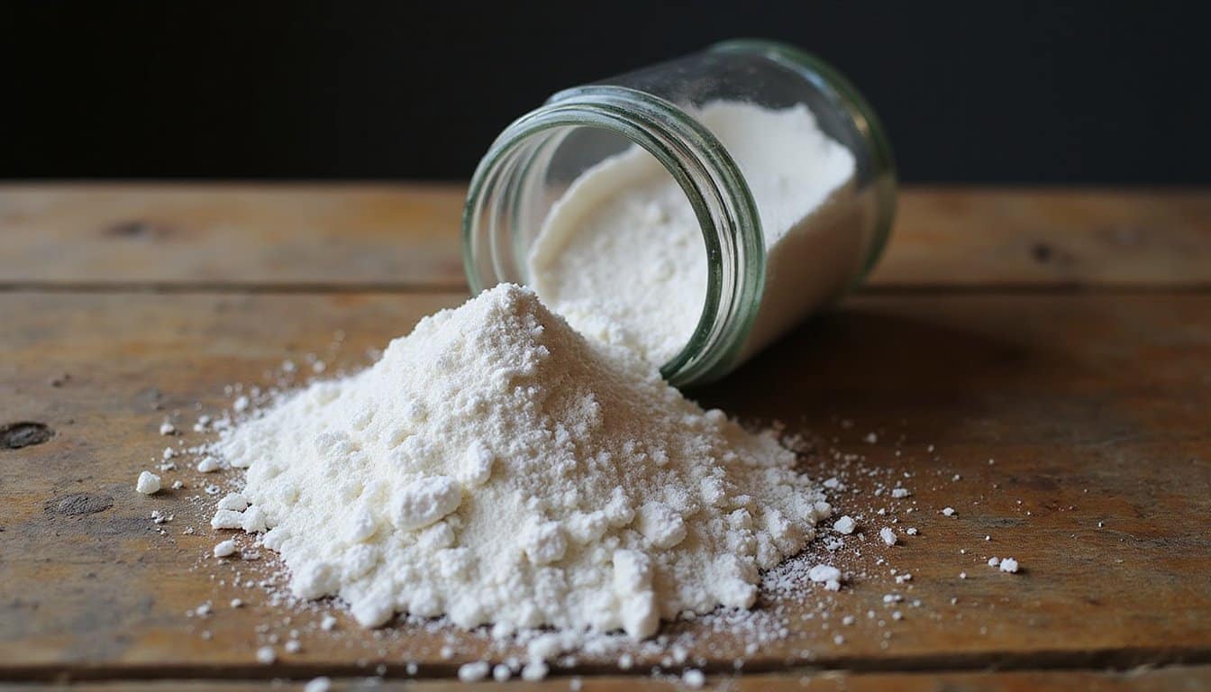 Is Crack Cocaine Safer Than Alcohol? Risk Comparison 3 proportional risk assessment needed