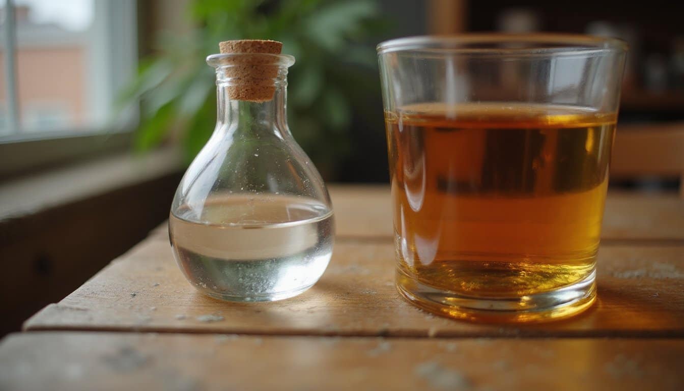 Ketamine Therapy for Alcoholism: What Emerging Research Shows 1 urgent need for innovation