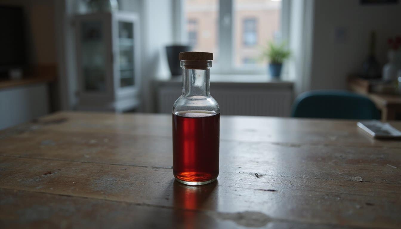 Does Cocaine Sober You Up From Alcohol? The Truth Explained 2 cocaine does not reduce alcohol