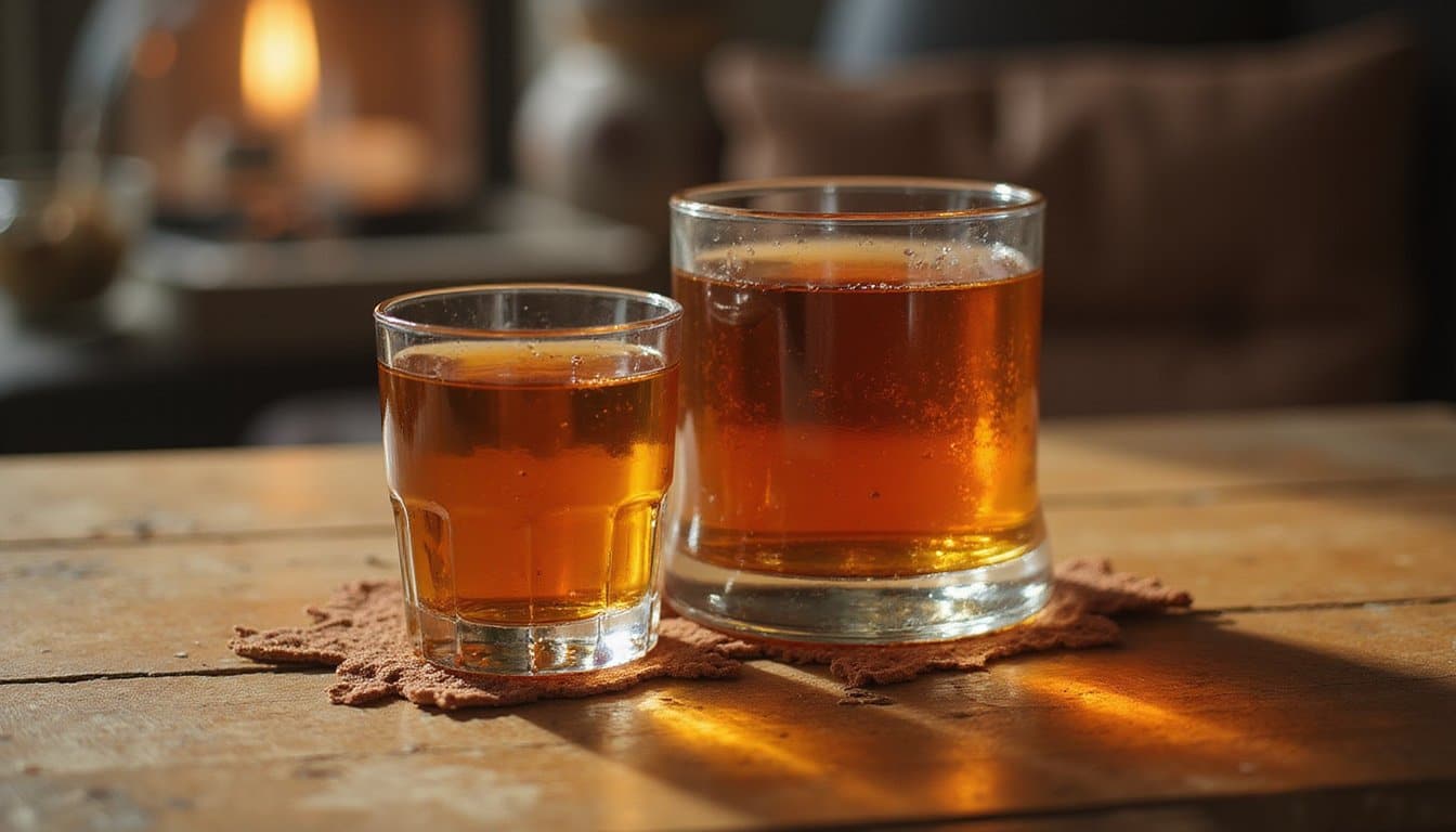 Can You Drink Alcohol During Radiation Therapy? Safety Considerations 3 alcohol doubles cancer recurrence risk