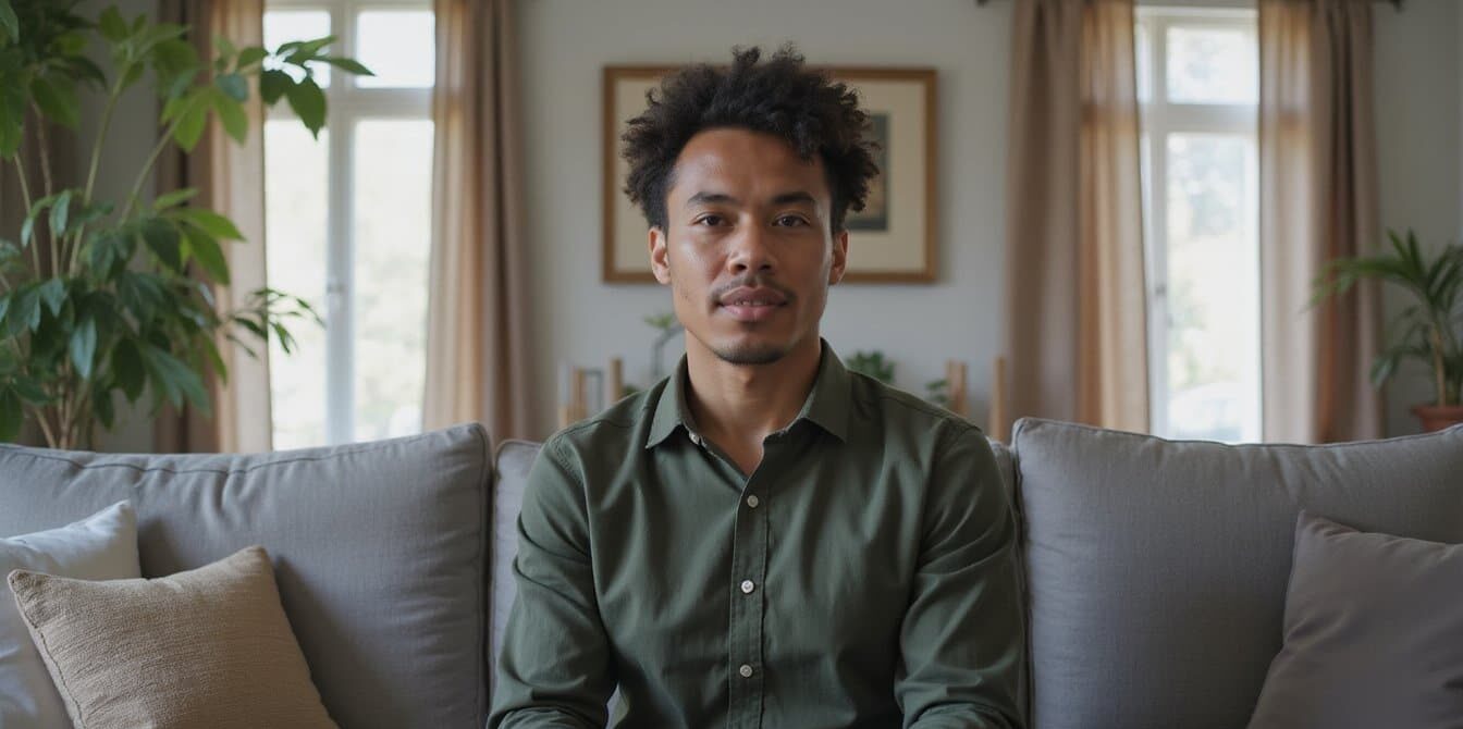 neuroplasticity enhances addiction recovery