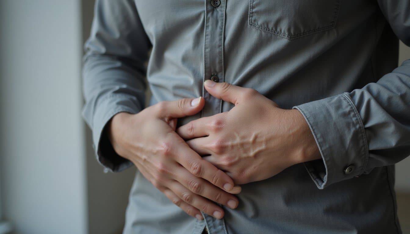 What Are the Long-Term Effects of Fentanyl? Health Outcomes Explained 3 fentanyl harms bones kidneys teeth