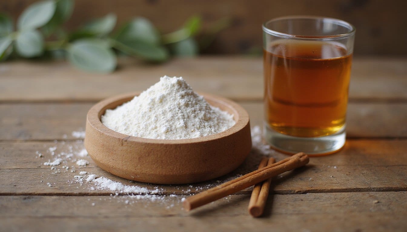 Mixing Cocaine and Alcohol: Combined Effects and Serious Health Dangers 3 self reinforcing substance dependency cycle