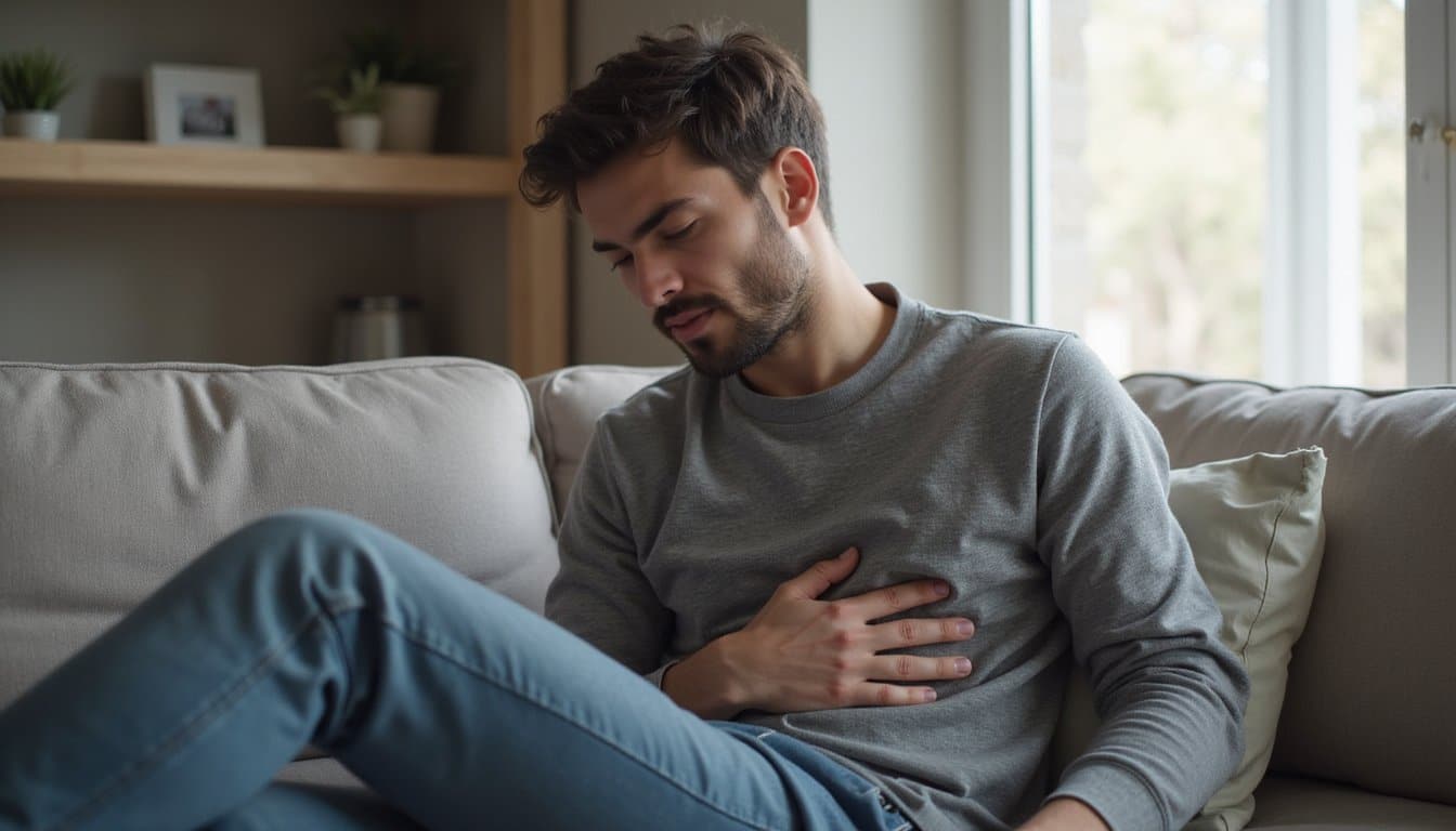 Can Fentanyl Cause Liver Failure? Organ Risk Overview 1 chronic fentanyl use risks liver