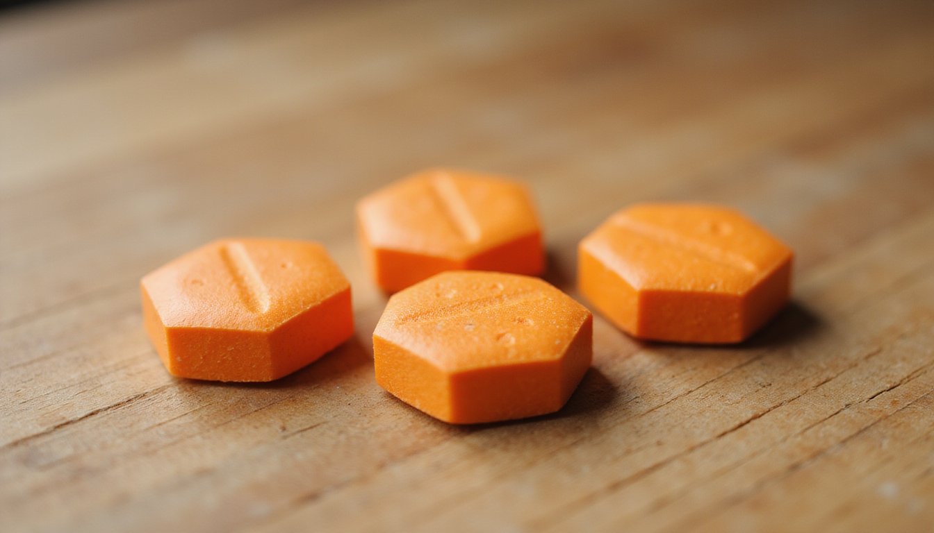 Does Suboxone Block the Effects of Fentanyl? Key Facts Explained 1 buprenorphine blocks fentanyl effects