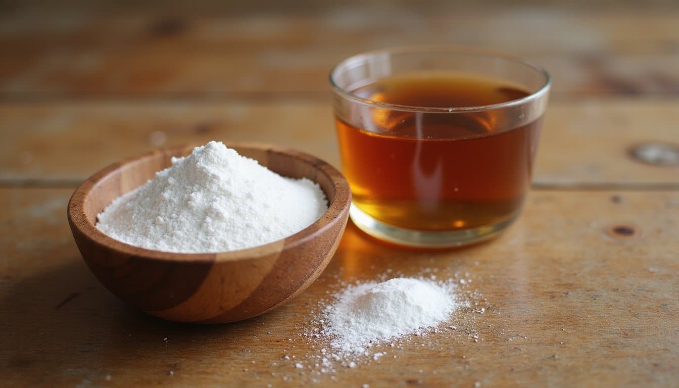 Mixing Cocaine and Alcohol: Combined Effects and Serious Health Dangers 2 cocaethylene amplifies cardiac risks