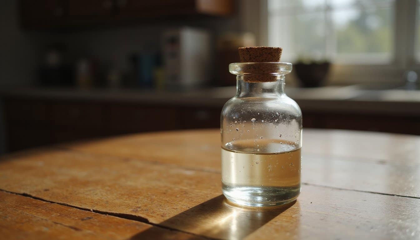 Ketamine Therapy for Alcoholism: What Emerging Research Shows 2 ketamine therapy dramatically effective
