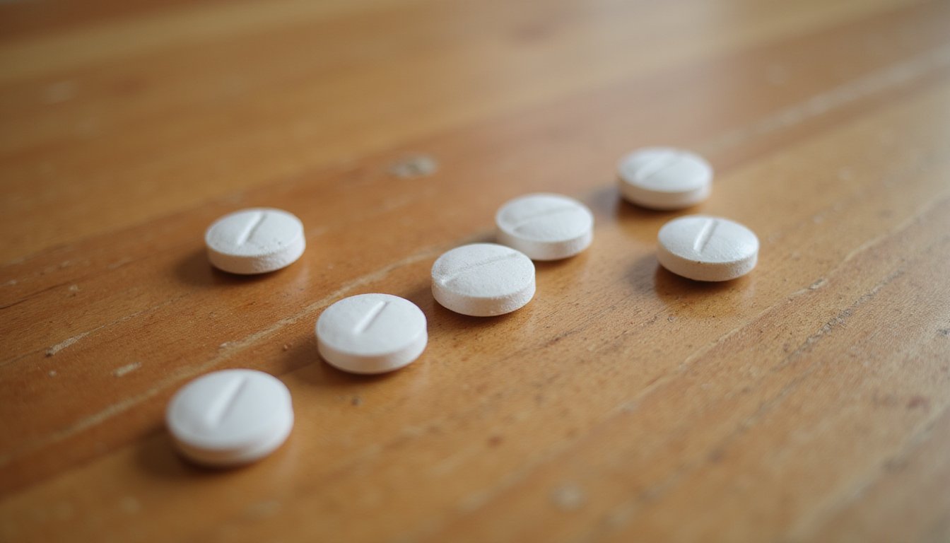 Can Fentanyl Cause Liver Failure? Organ Risk Overview 3 unpredictable liver damage risk