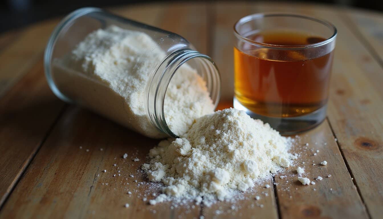 Is Crack Cocaine Safer Than Alcohol? Risk Comparison 1 acute danger versus cumulative harm