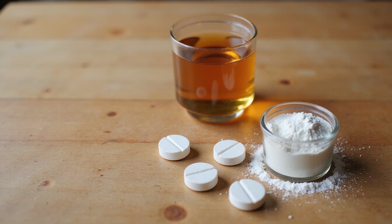 Can Fentanyl Cause a Heart Attack? Cardiac Risk Insights 2 fentanyl drug interactions increase risk