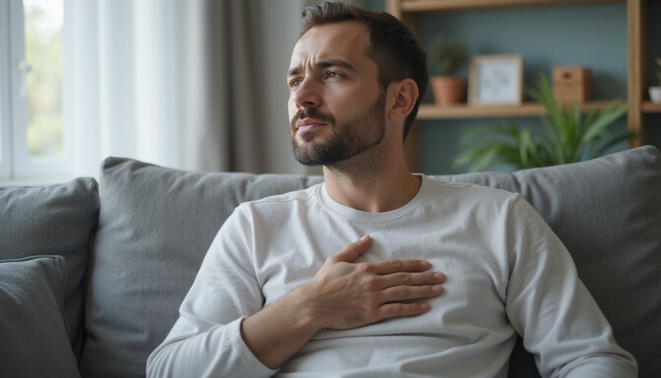 Does Fentanyl Affect Blood Pressure? Cardiovascular Changes Explained 3 high dose fentanyl cardiac depression