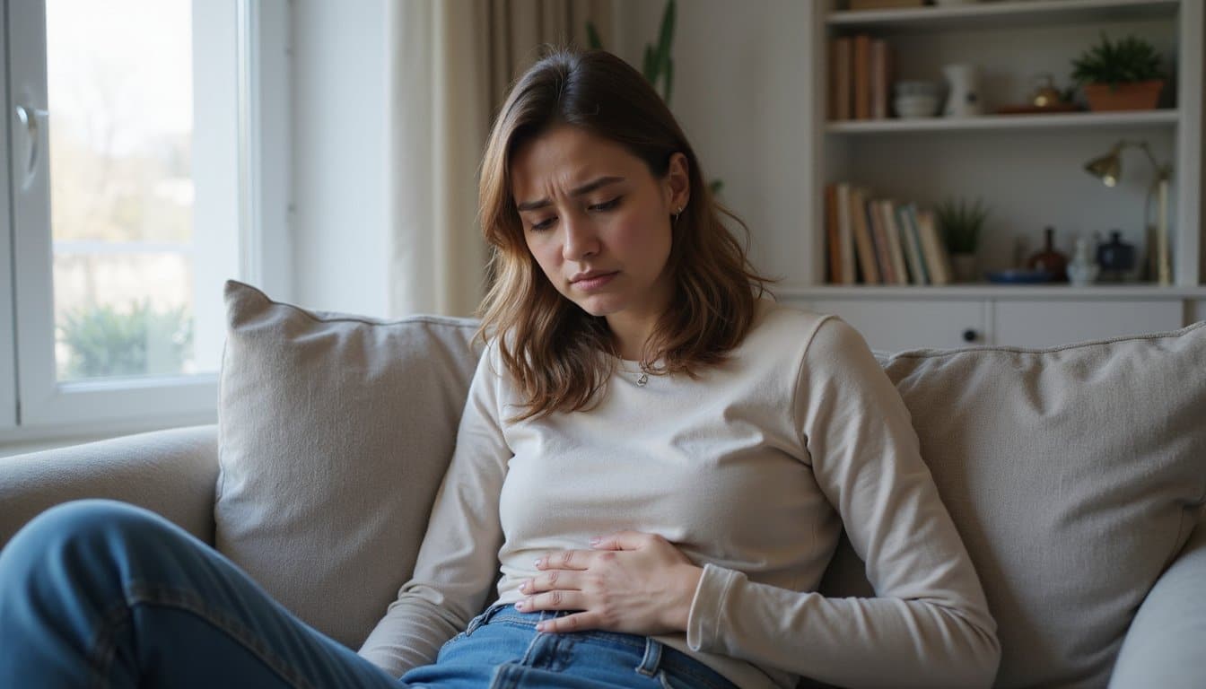 Does Fentanyl Cause Constipation? Digestive Impact Explained 1 fentanyl induced gastrointestinal dysregulation