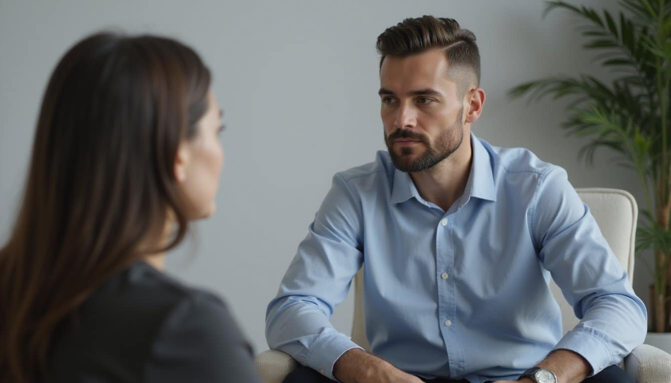 Treatment Approaches for Alcohol Use Disorder 1 integrated treatment for recovery