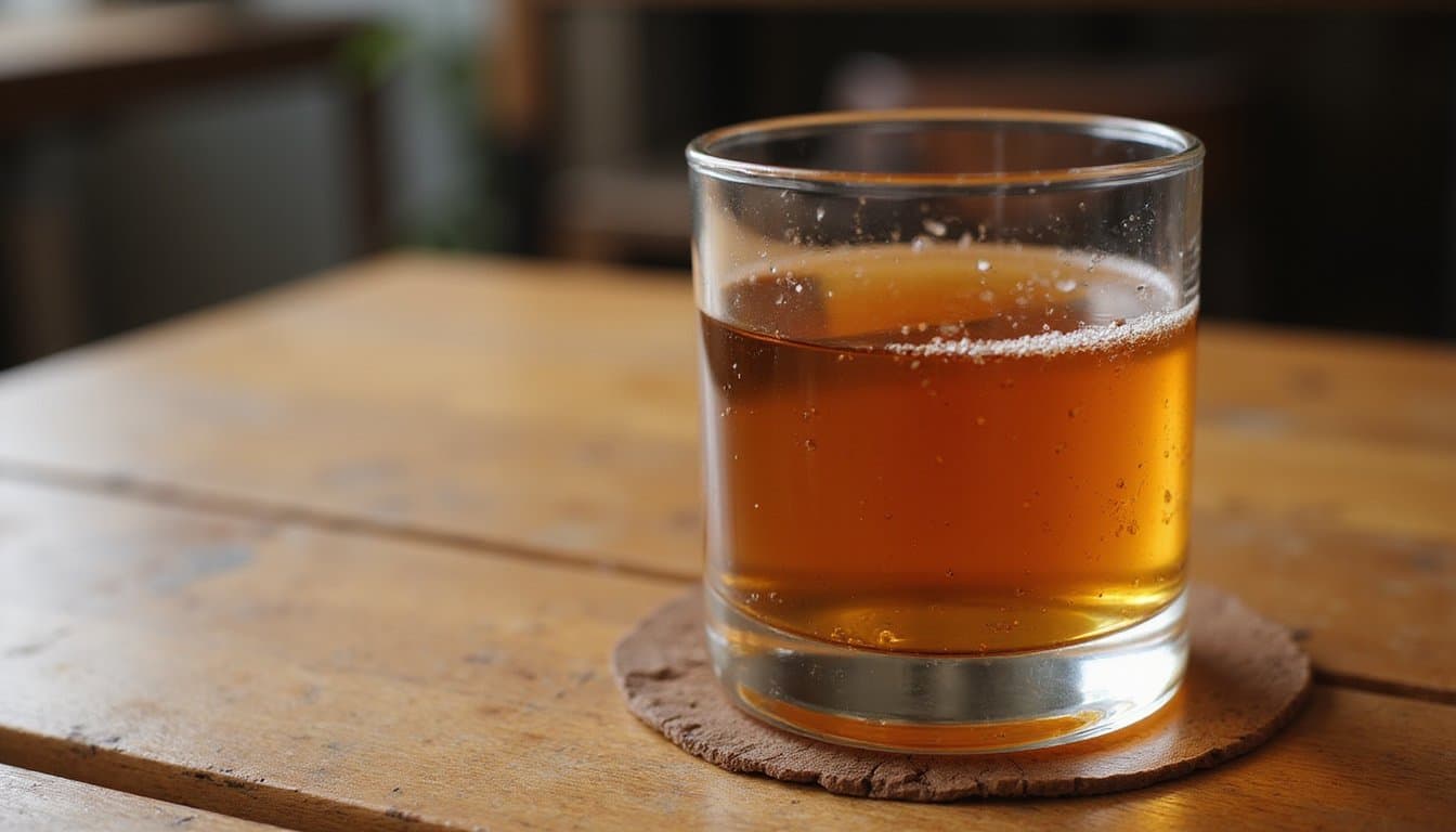 Our Blog 7 alcohol and radiation therapy risks