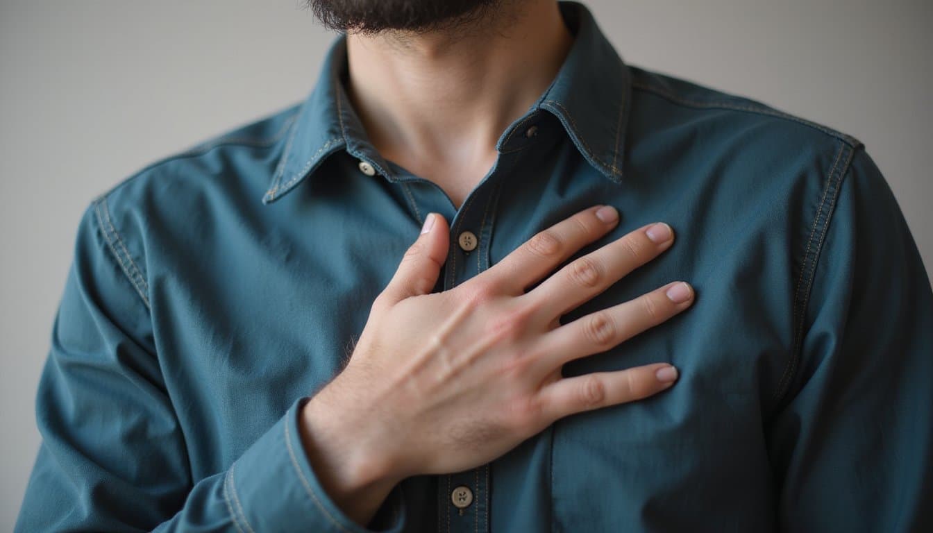 What Are the Long-Term Effects of Fentanyl? Health Outcomes Explained 1 fentanyl s lasting organ damage