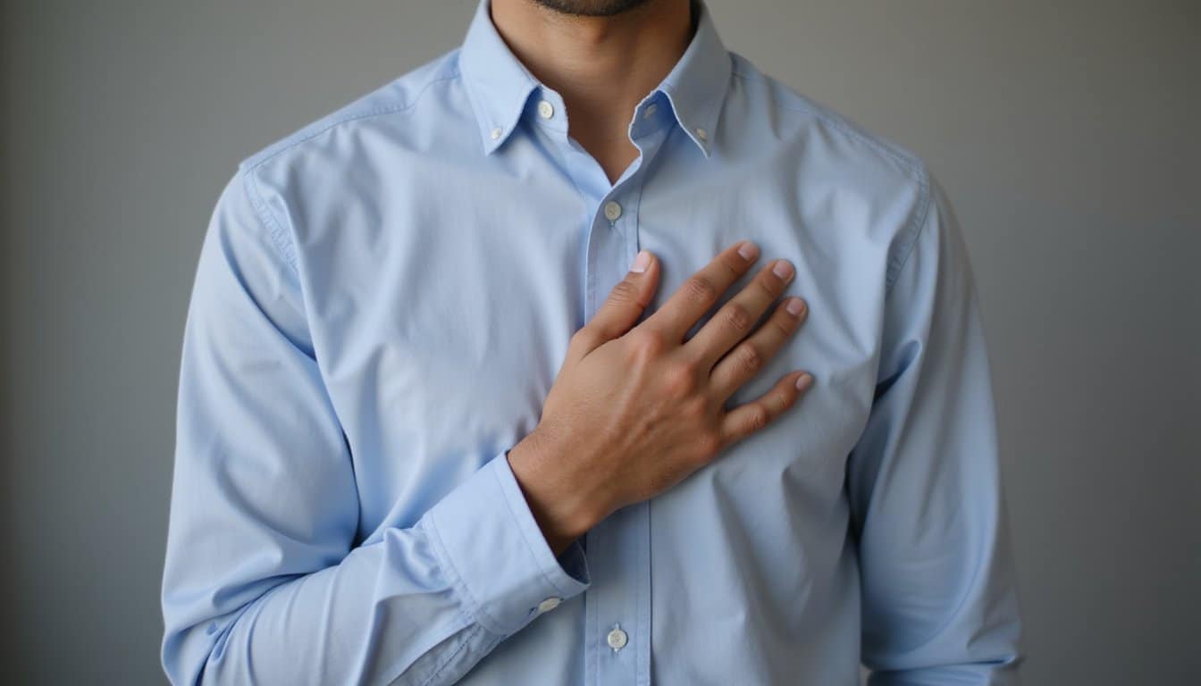 fentanyl induced chest rigidity risks