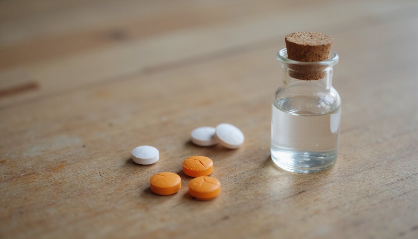 Does Suboxone Block the Effects of Fentanyl? Key Facts Explained 2 wait 24 72 hours safely