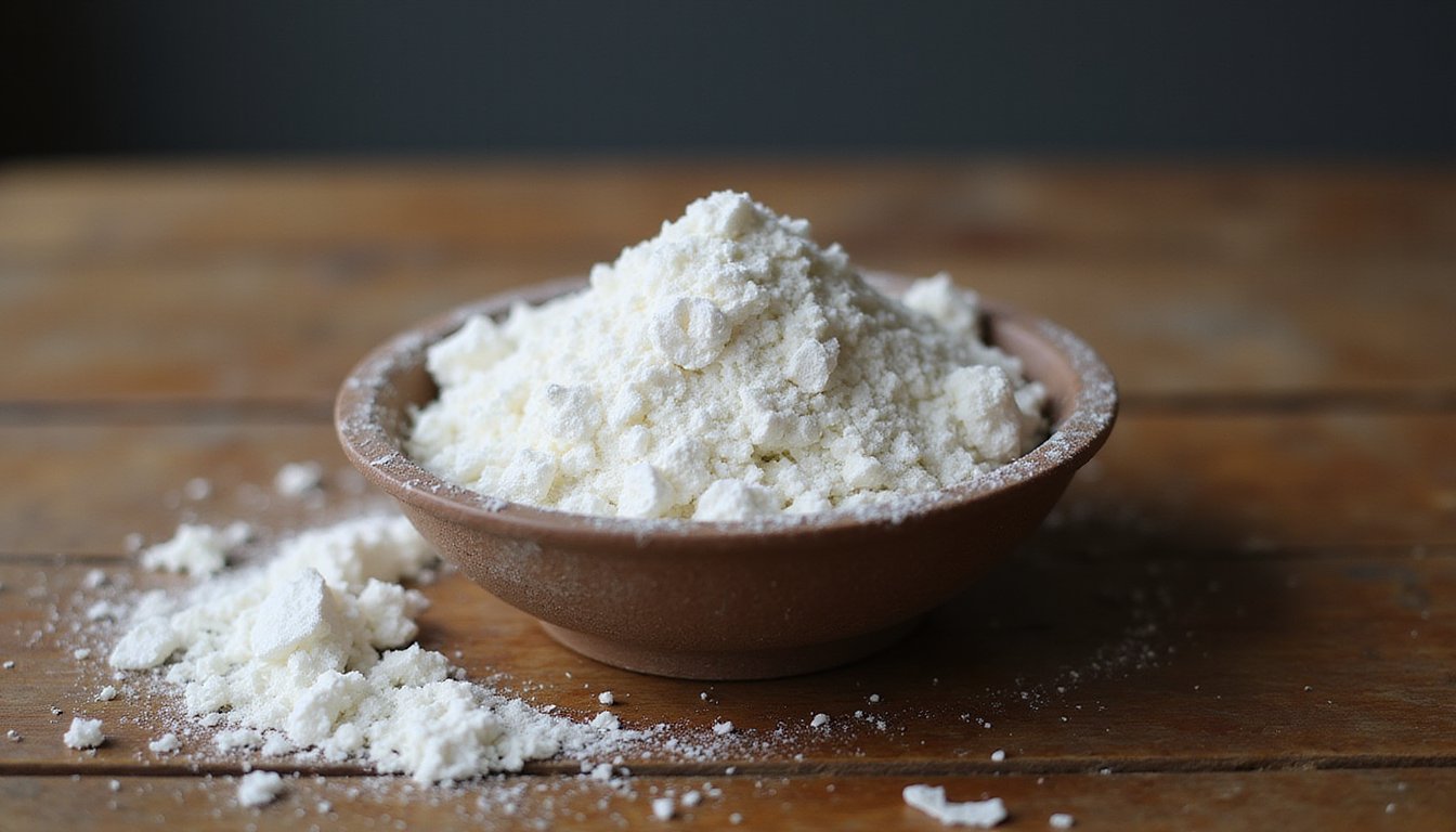 cocaine doesn t counteract alcohol