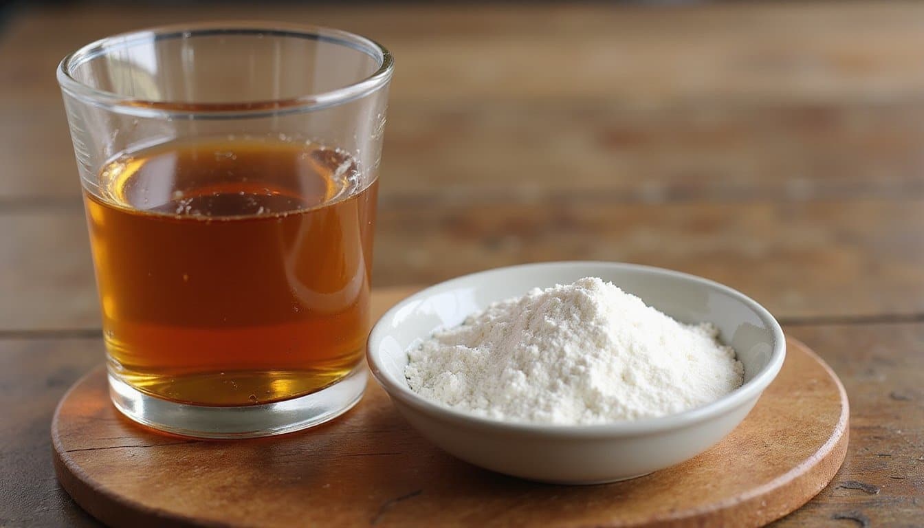 dangerous substance interaction risks