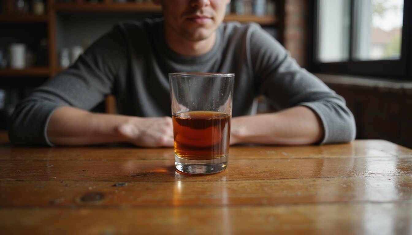 Can You Drink Alcohol During Radiation Therapy? Safety Considerations 1 limit alcohol during radiation