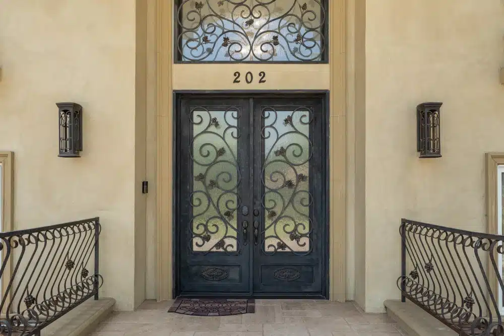 07 202 w lemon ave 007