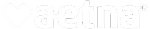 aetna-logo-white 1