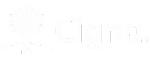 cigna-white-c4775546 1