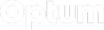 optum-logo 1