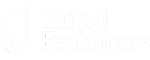 uhc-white-3c999976 1