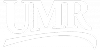 umr-logo-white-1024x508 1