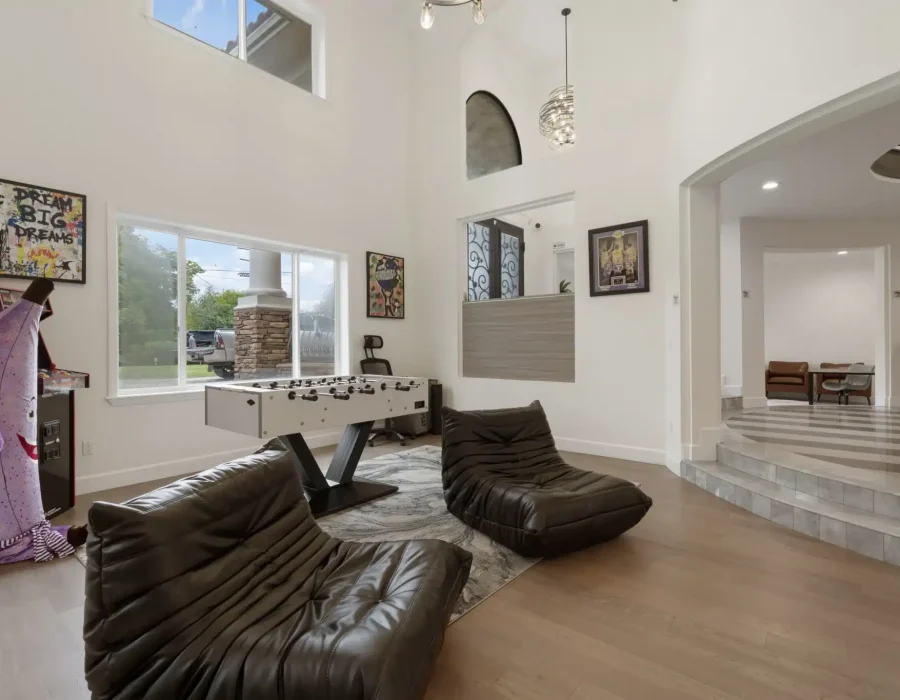 Pasadena Rehab 10 1facility2